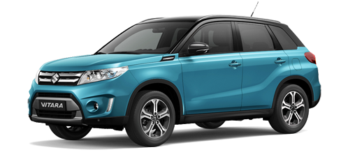Vitara