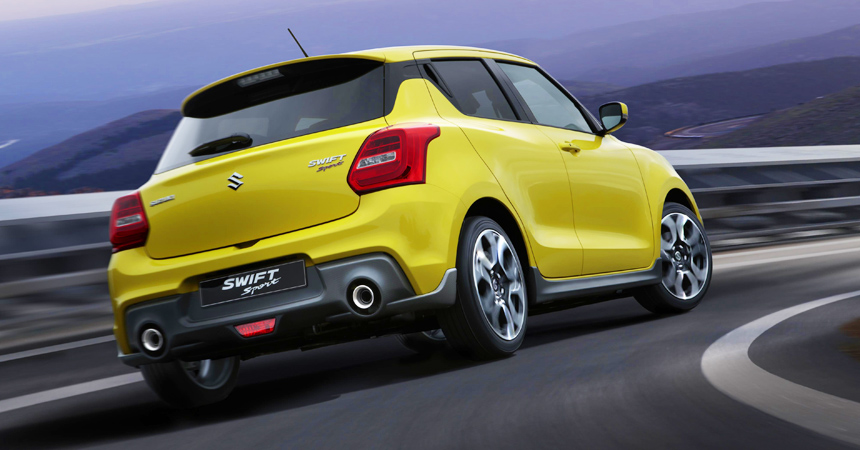 suzuki-swift-sport2.jpg