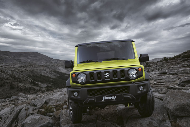 new_jimny_99999-bsd01-001_301.jpg new_jimny_99999-bsd01-001_301.jpg
