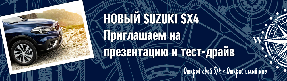 Презентация тест драйв