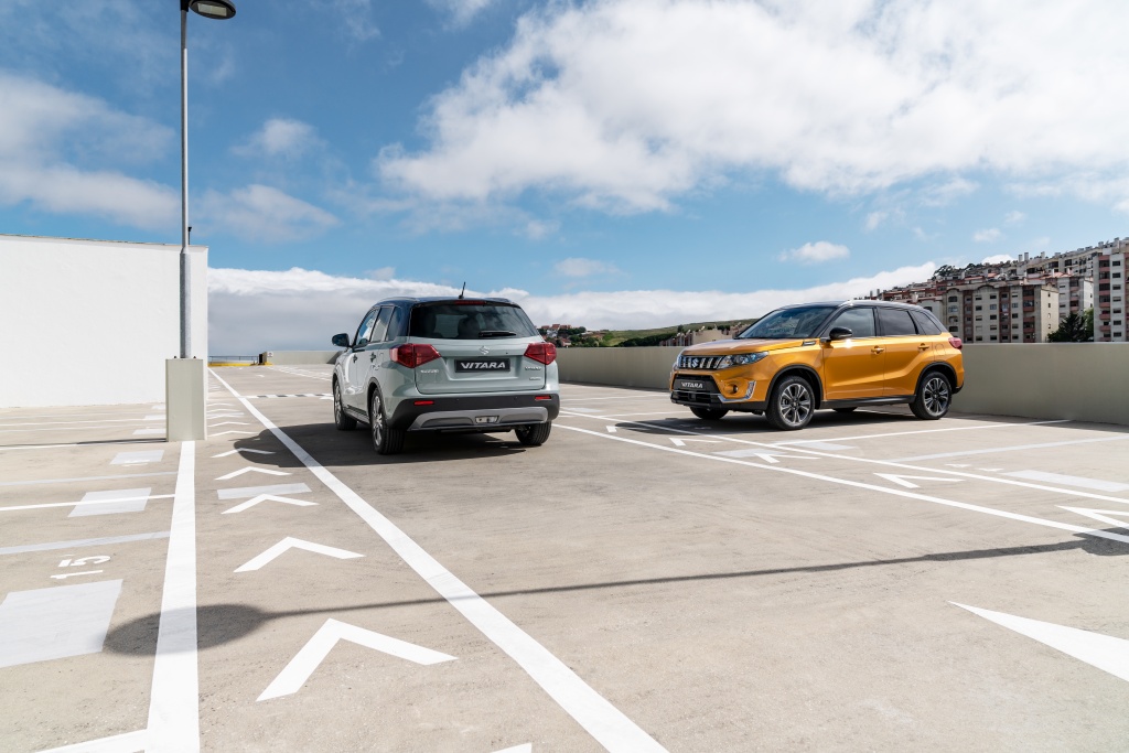 tm_vitara_motiv_05_ang.jpg tm_vitara_motiv_05_ang.jpg
