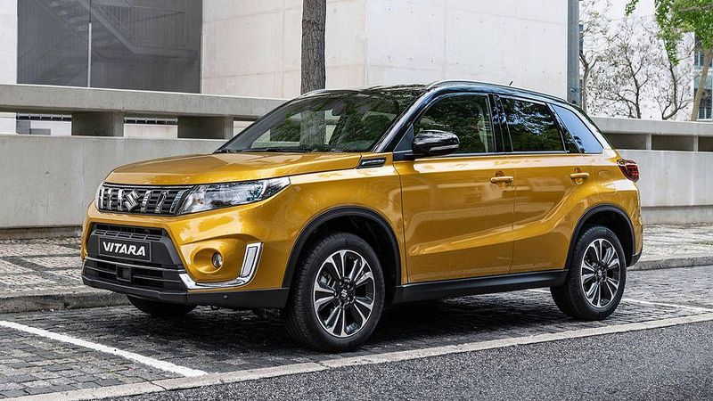 2019-Suzuki-Vitara-1.jpg 2019-Suzuki-Vitara-1.jpg