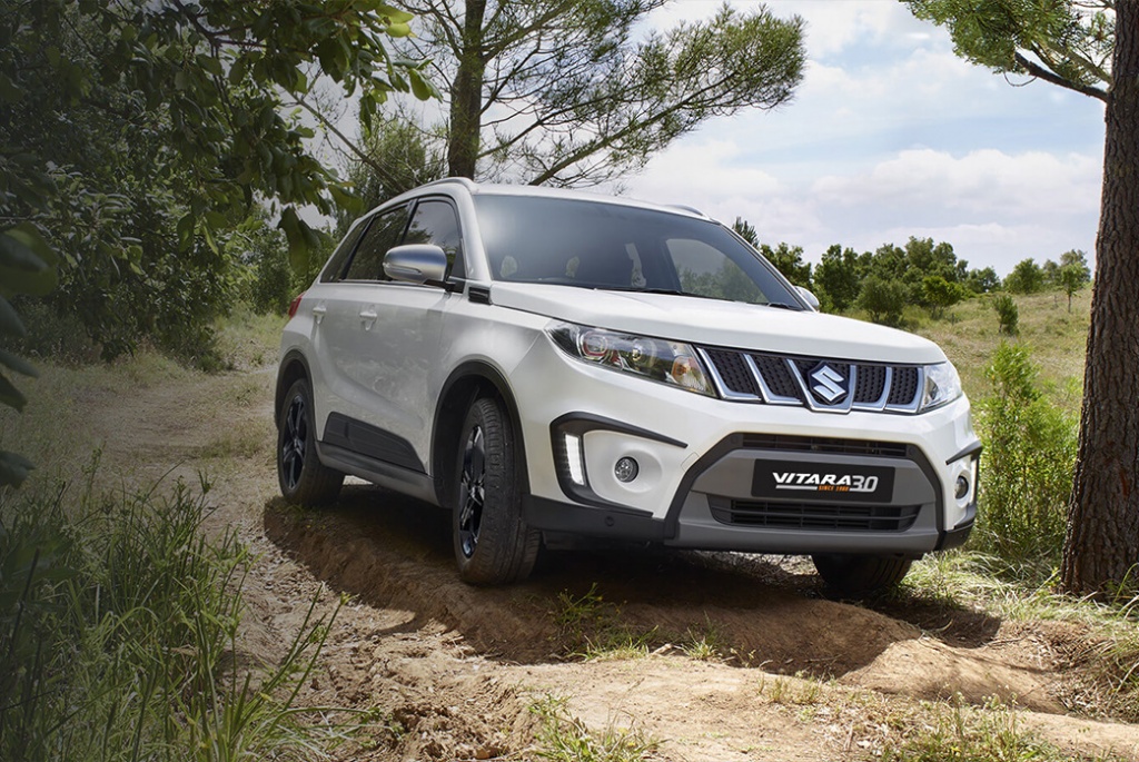 utp_offroad.jpg utp_offroad.jpg