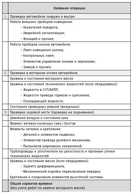 tabl123.jpg tabl123.jpg