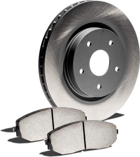 Brakes1.png Brakes1.png